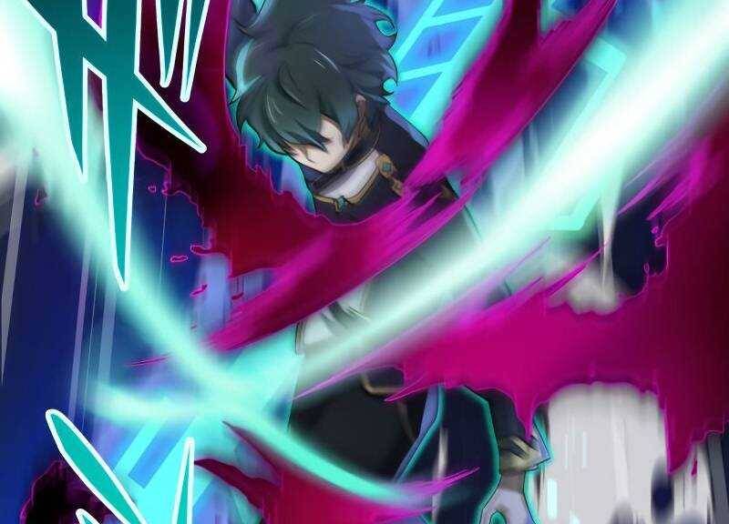 Zero 0 - Vựơt Qua Cả Ma Pháp Thời Không Chap 7 - Next Chap 8