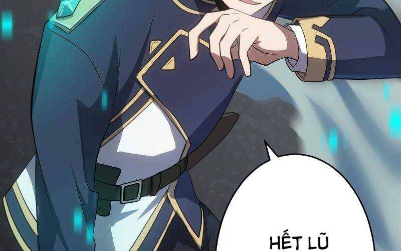 Zero 0 - Vựơt Qua Cả Ma Pháp Thời Không Chap 7 - Next Chap 8