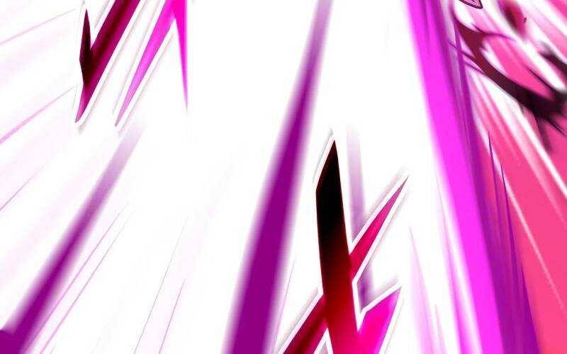 Zero 0 - Vựơt Qua Cả Ma Pháp Thời Không Chap 7 - Next Chap 8