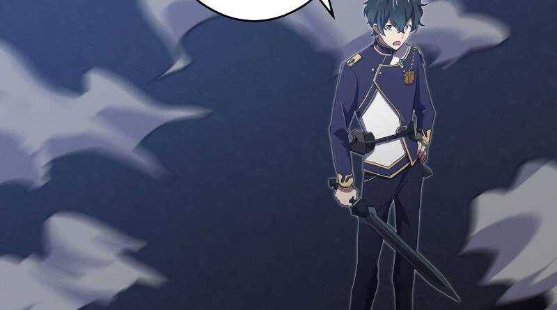 Zero 0 - Vựơt Qua Cả Ma Pháp Thời Không Chap 7 - Next Chap 8