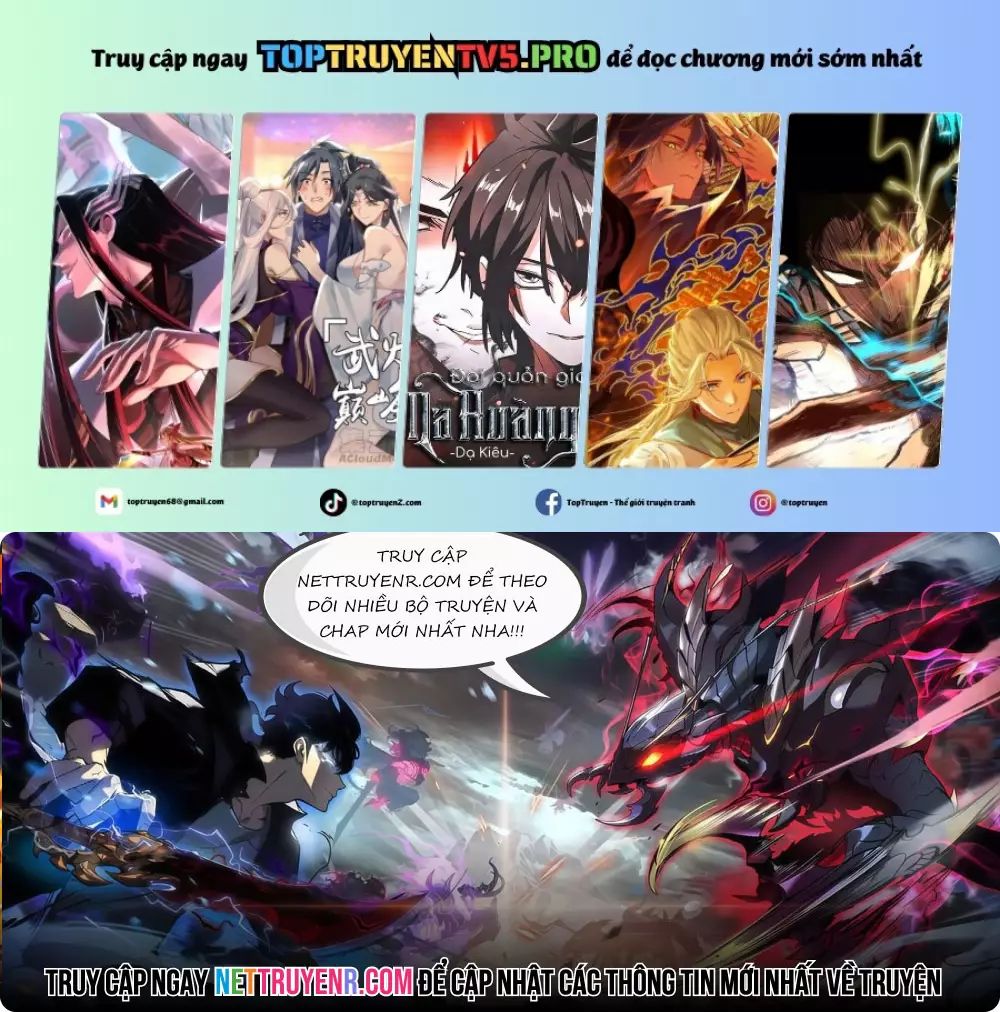 Zero 0 - Vựơt Qua Cả Ma Pháp Thời Không Chap 70 - Next Chap 71