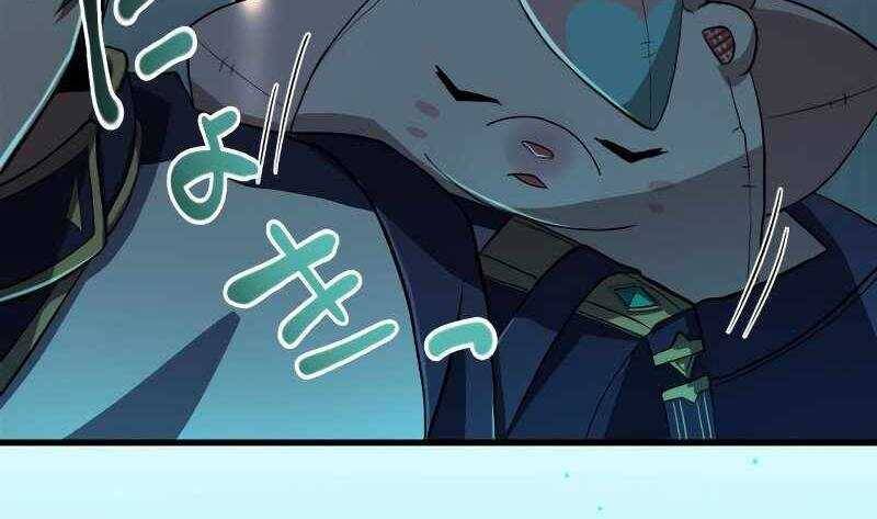 Zero 0 - Vựơt Qua Cả Ma Pháp Thời Không Chap 8 - Next Chap 9