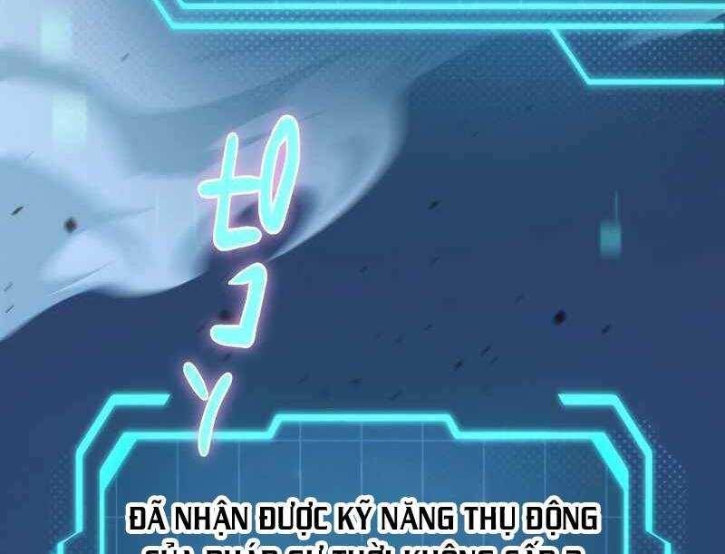 Zero 0 - Vựơt Qua Cả Ma Pháp Thời Không Chap 8 - Next Chap 9