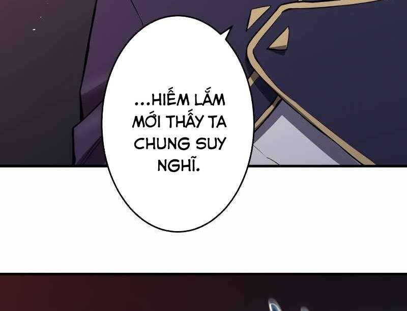 Zero 0 - Vựơt Qua Cả Ma Pháp Thời Không Chap 8 - Next Chap 9