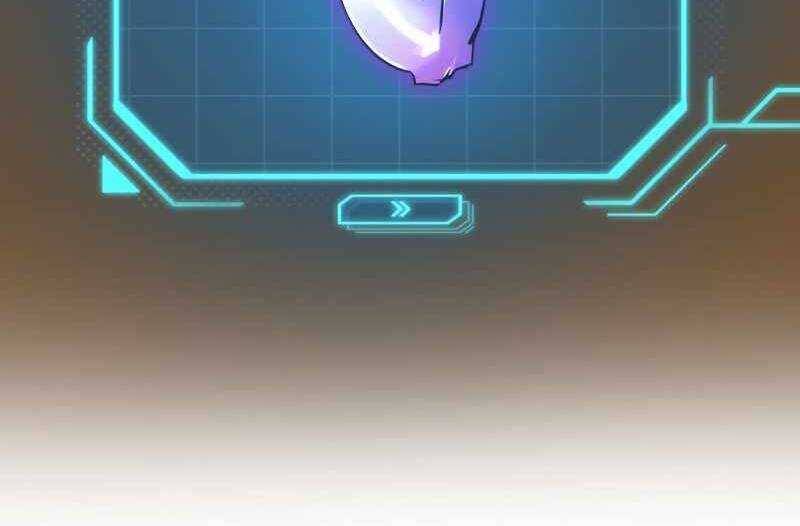 Zero 0 - Vựơt Qua Cả Ma Pháp Thời Không Chap 8 - Next Chap 9