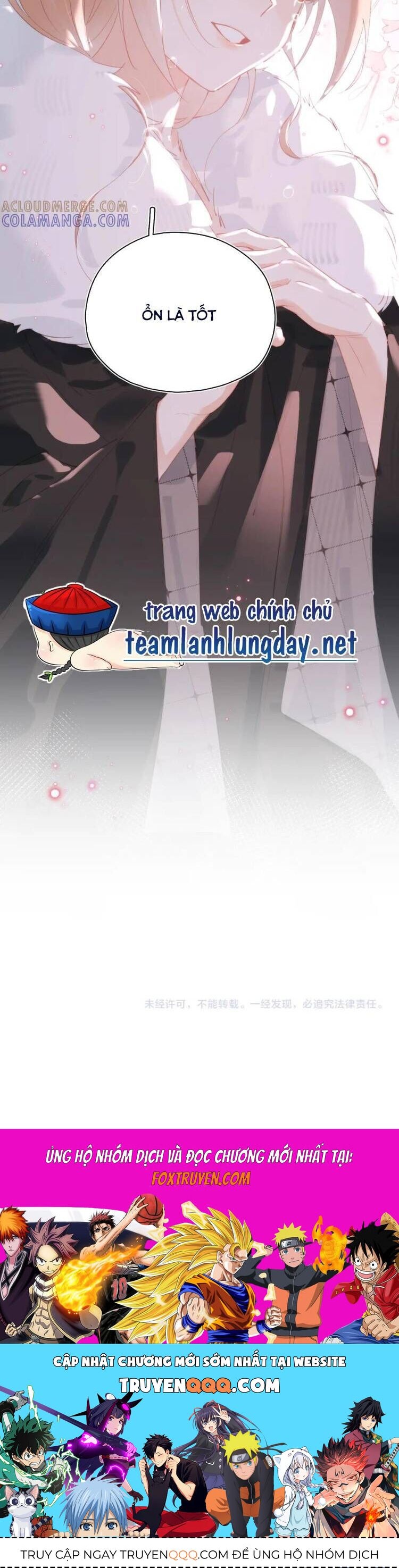 Cạm Bẫy Của Hắn Chap 23 - Next Chap 24