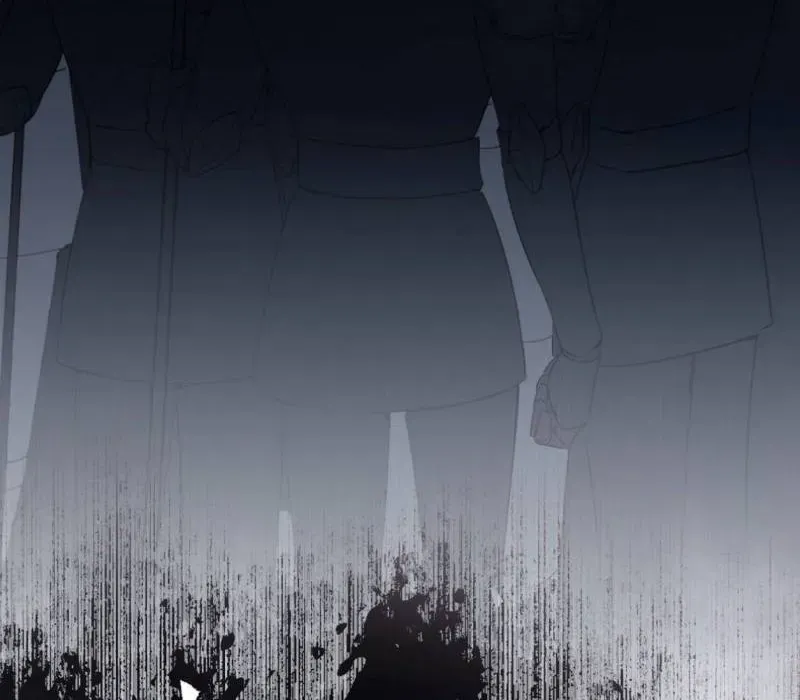 Cạm Bẫy Của Hắn Chap 34 - Next Chap 35