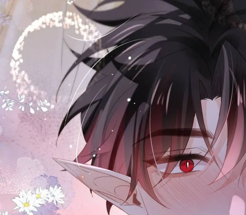 Cạm Bẫy Của Hắn Chap 34 - Next Chap 35