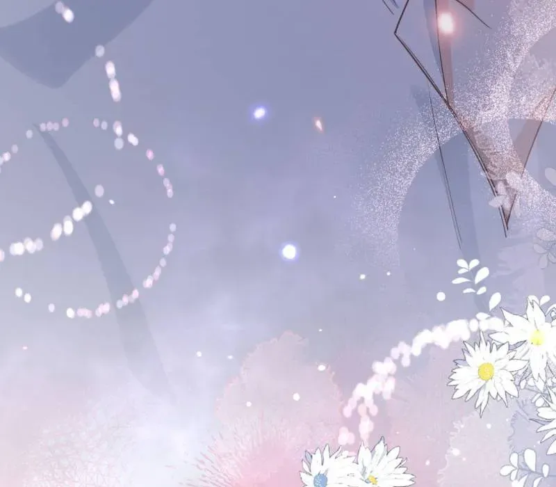 Cạm Bẫy Của Hắn Chap 34 - Next Chap 35