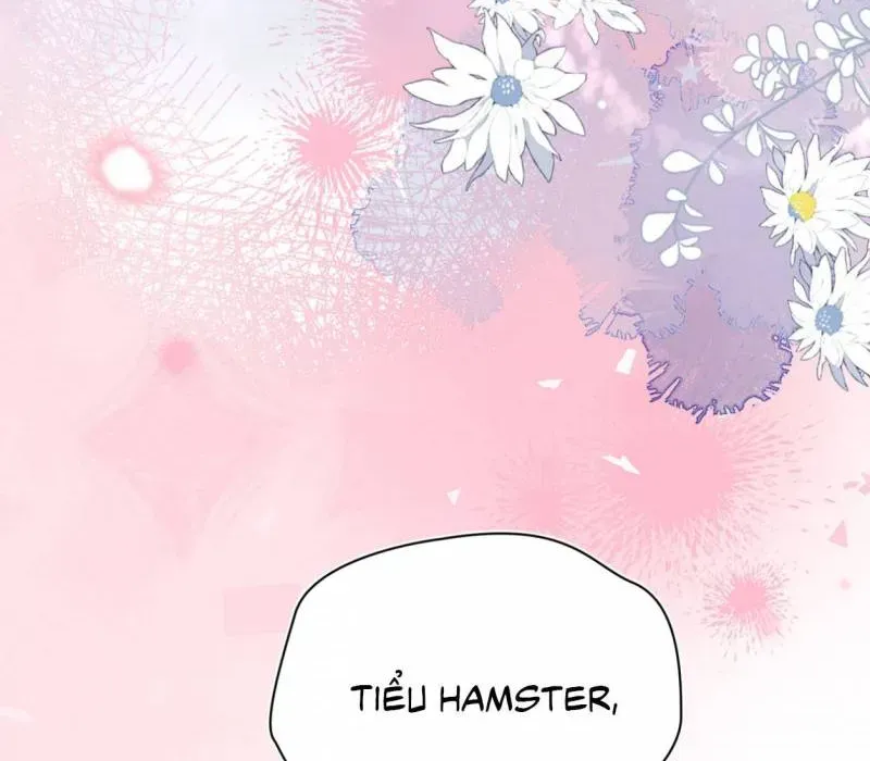 Cạm Bẫy Của Hắn Chap 34 - Next Chap 35