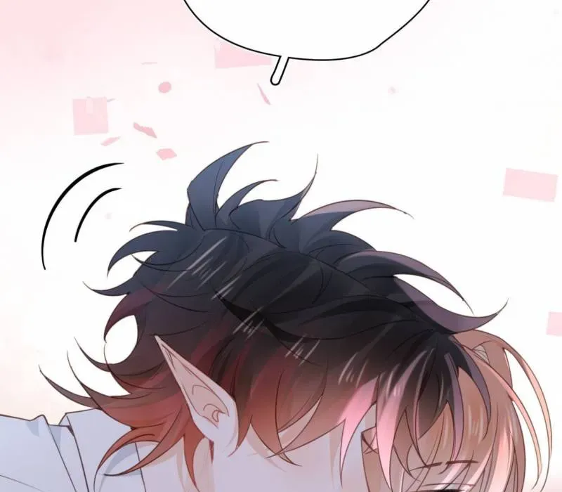 Cạm Bẫy Của Hắn Chap 34 - Next Chap 35