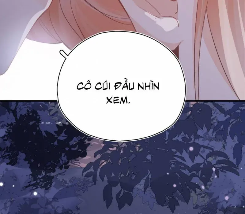 Cạm Bẫy Của Hắn Chap 34 - Next Chap 35