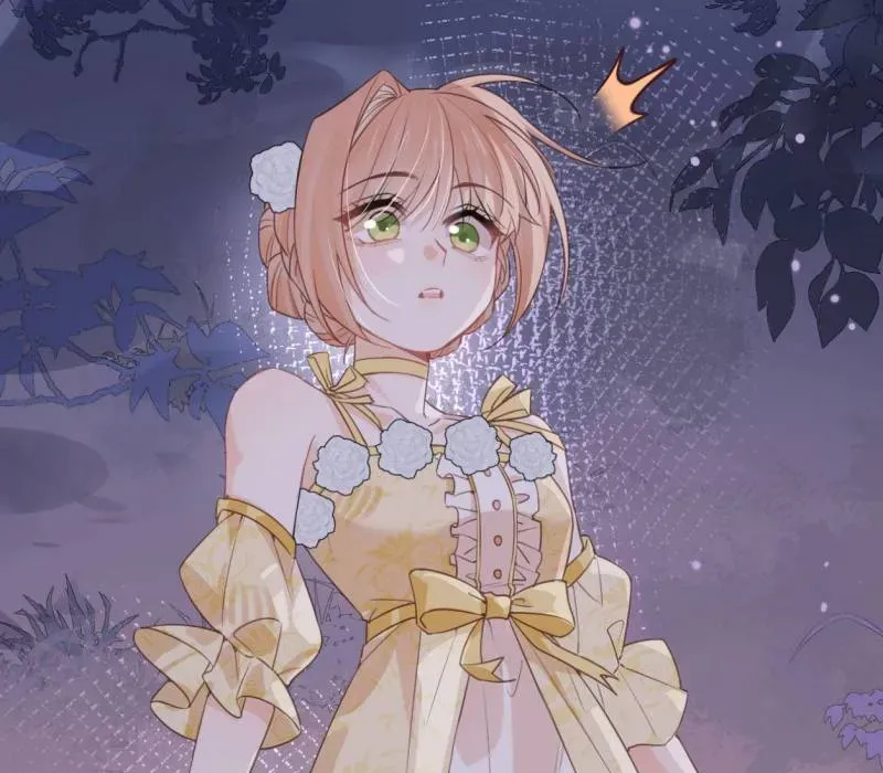 Cạm Bẫy Của Hắn Chap 34 - Next Chap 35