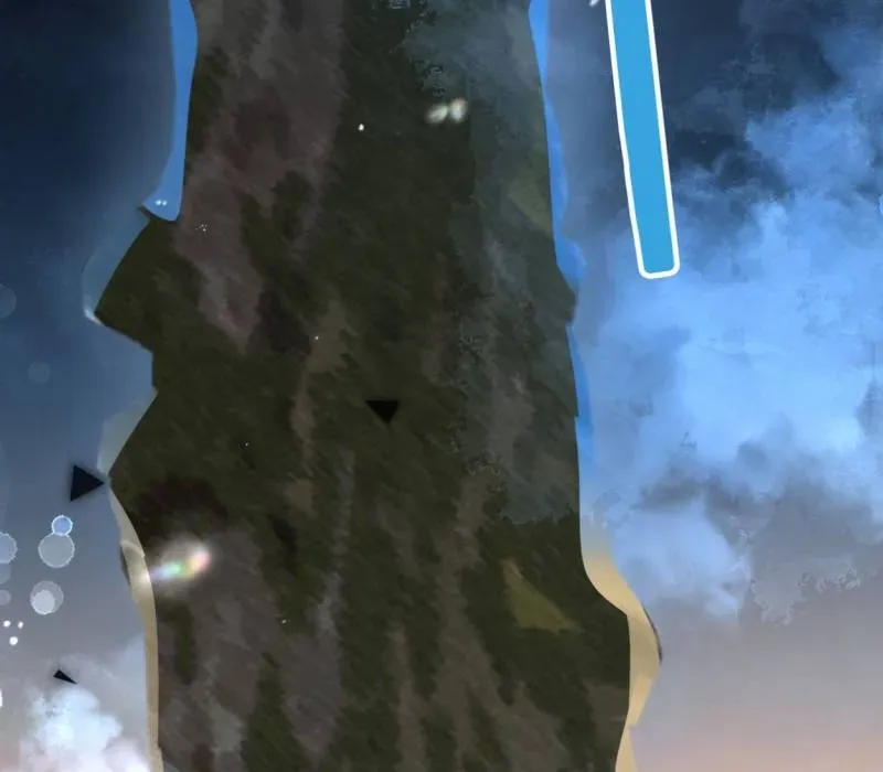 Cạm Bẫy Của Hắn Chap 34 - Next Chap 35