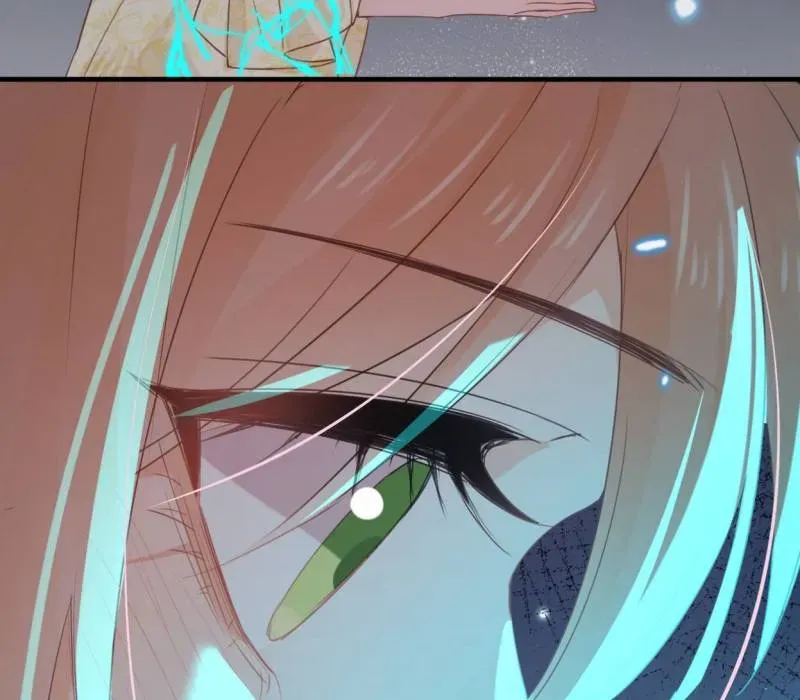 Cạm Bẫy Của Hắn Chap 34 - Next Chap 35