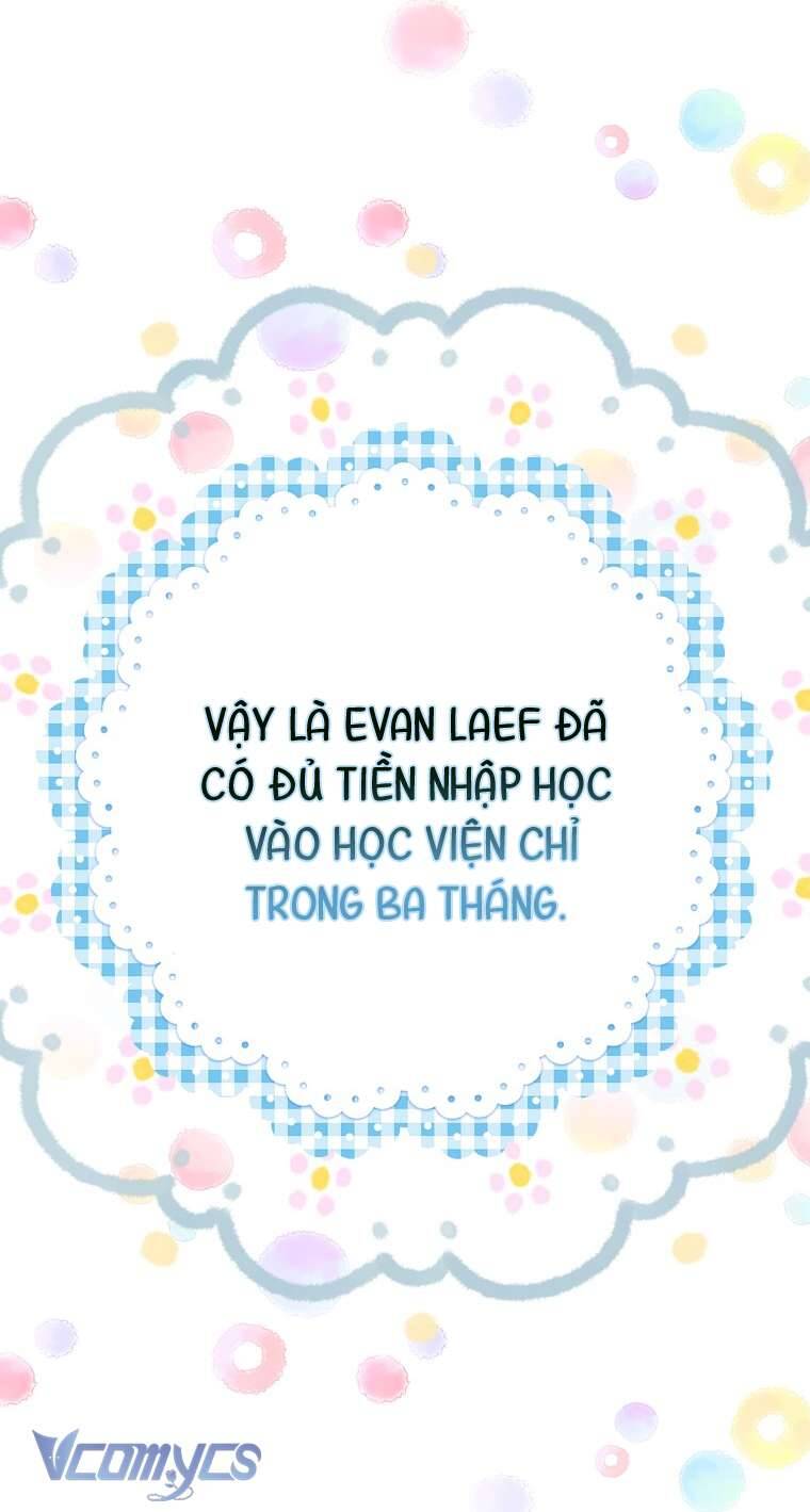 Thời Hạn Cuối Cùng Đang Tràn Ngập Trên Cửa Sổ Trạng Thái Chap 11 - Next Chap 12