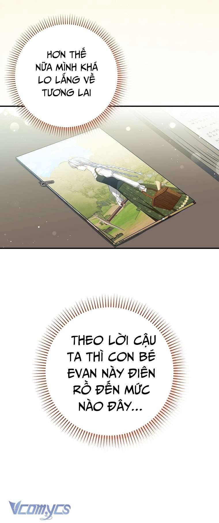 Thời Hạn Cuối Cùng Đang Tràn Ngập Trên Cửa Sổ Trạng Thái Chap 14 - Next Chap 15