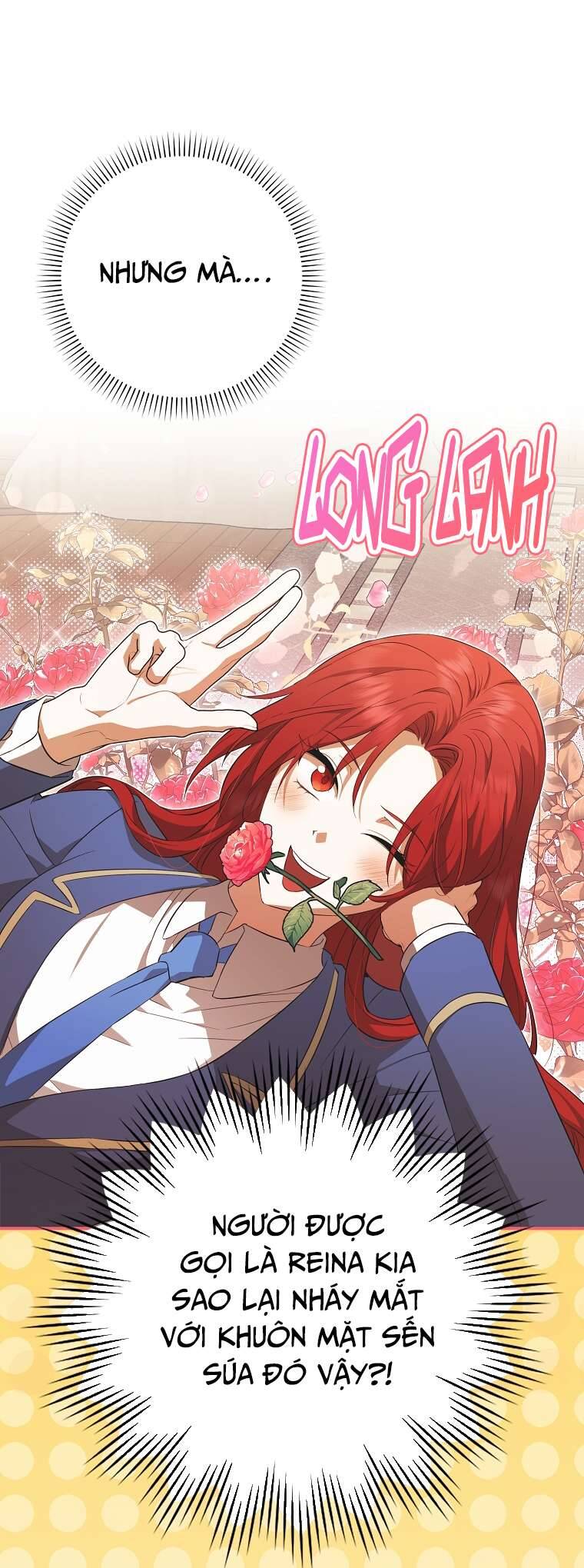 Thời Hạn Cuối Cùng Đang Tràn Ngập Trên Cửa Sổ Trạng Thái Chap 15 - Next Chap 16