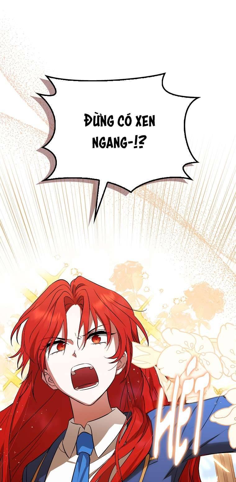 Thời Hạn Cuối Cùng Đang Tràn Ngập Trên Cửa Sổ Trạng Thái Chap 15 - Next Chap 16