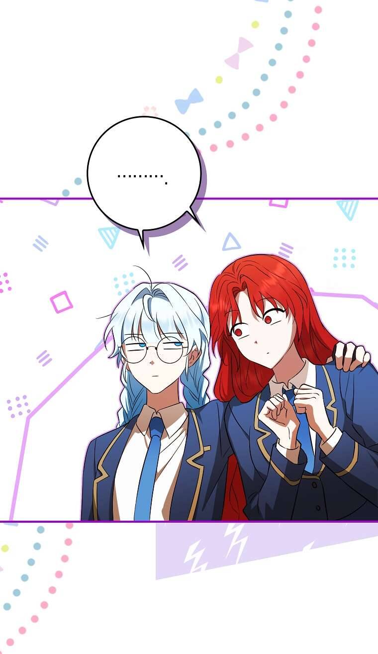 Thời Hạn Cuối Cùng Đang Tràn Ngập Trên Cửa Sổ Trạng Thái Chap 15 - Next Chap 16