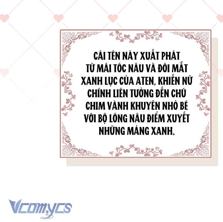 Thời Hạn Cuối Cùng Đang Tràn Ngập Trên Cửa Sổ Trạng Thái Chap 16 - Next Chap 17