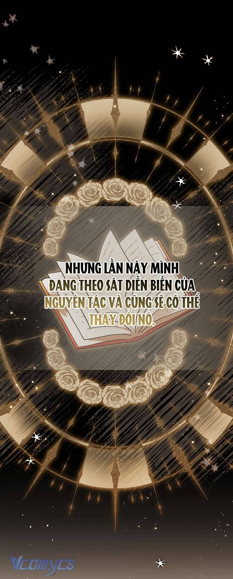 Thời Hạn Cuối Cùng Đang Tràn Ngập Trên Cửa Sổ Trạng Thái Chap 16 - Next Chap 17