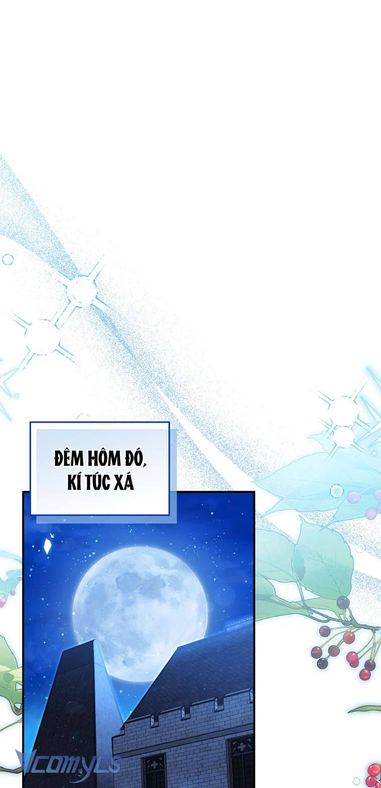 Thời Hạn Cuối Cùng Đang Tràn Ngập Trên Cửa Sổ Trạng Thái Chap 22 - Next Chap 23