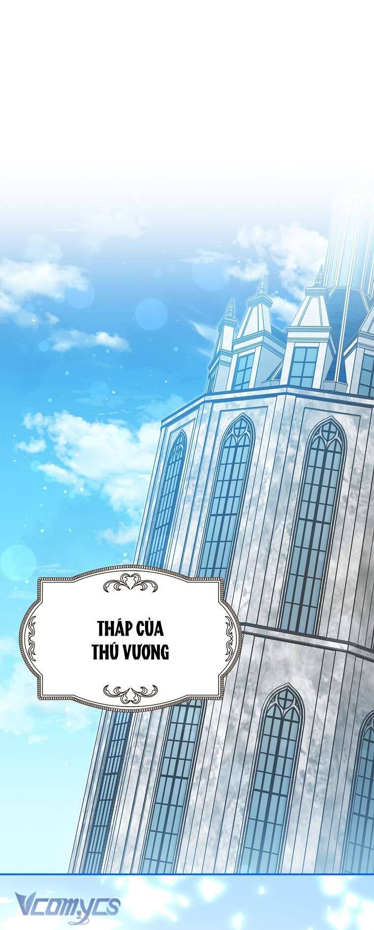 Thời Hạn Cuối Cùng Đang Tràn Ngập Trên Cửa Sổ Trạng Thái Chap 26 - Next Chap 27