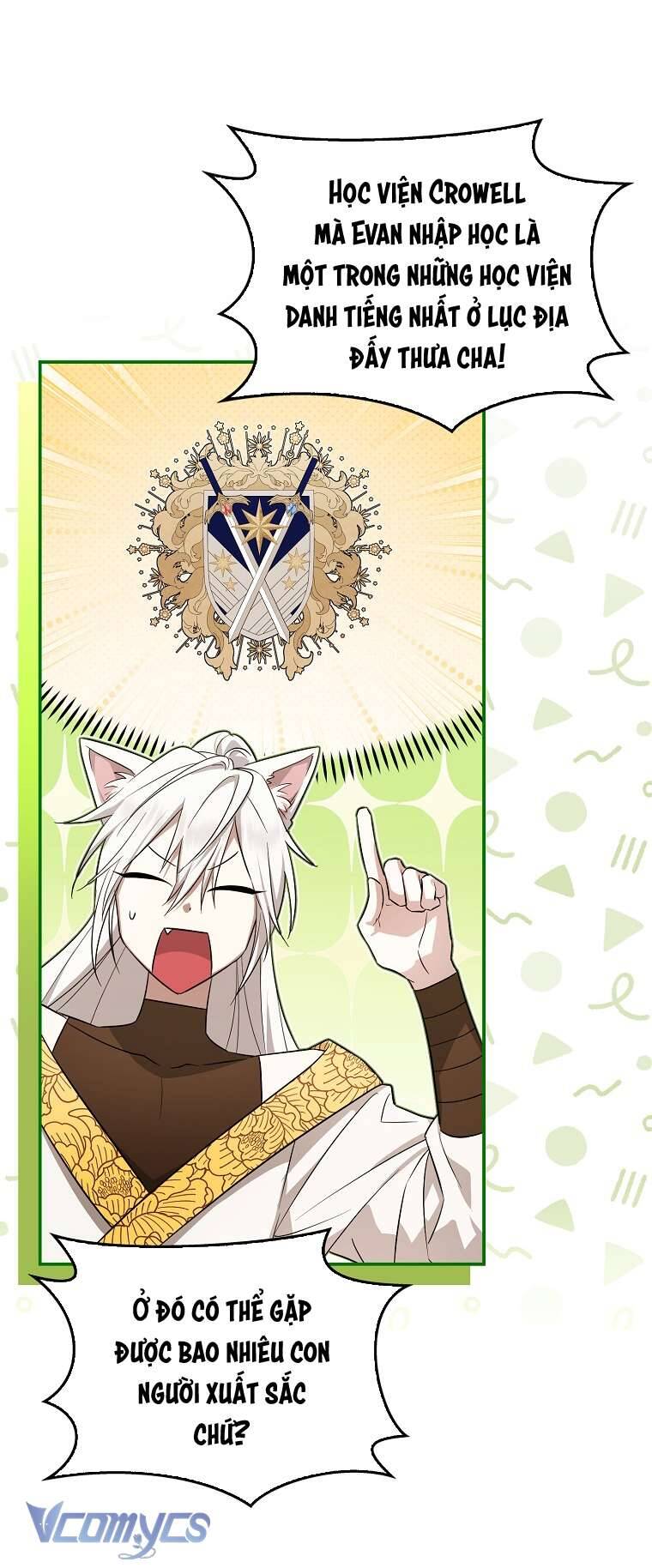 Thời Hạn Cuối Cùng Đang Tràn Ngập Trên Cửa Sổ Trạng Thái Chap 26 - Next Chap 27