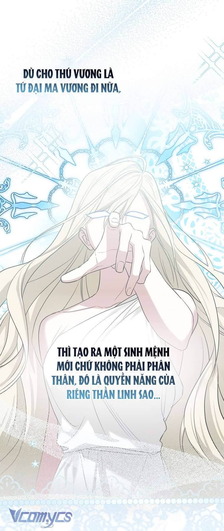 Thời Hạn Cuối Cùng Đang Tràn Ngập Trên Cửa Sổ Trạng Thái Chap 26 - Next Chap 27