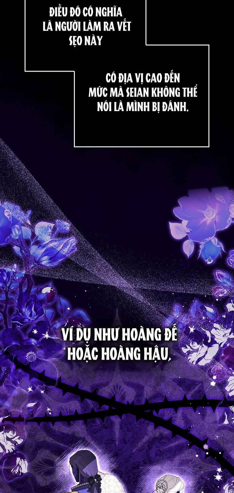 Thời Hạn Cuối Cùng Đang Tràn Ngập Trên Cửa Sổ Trạng Thái Chap 27 - Next Chap 28