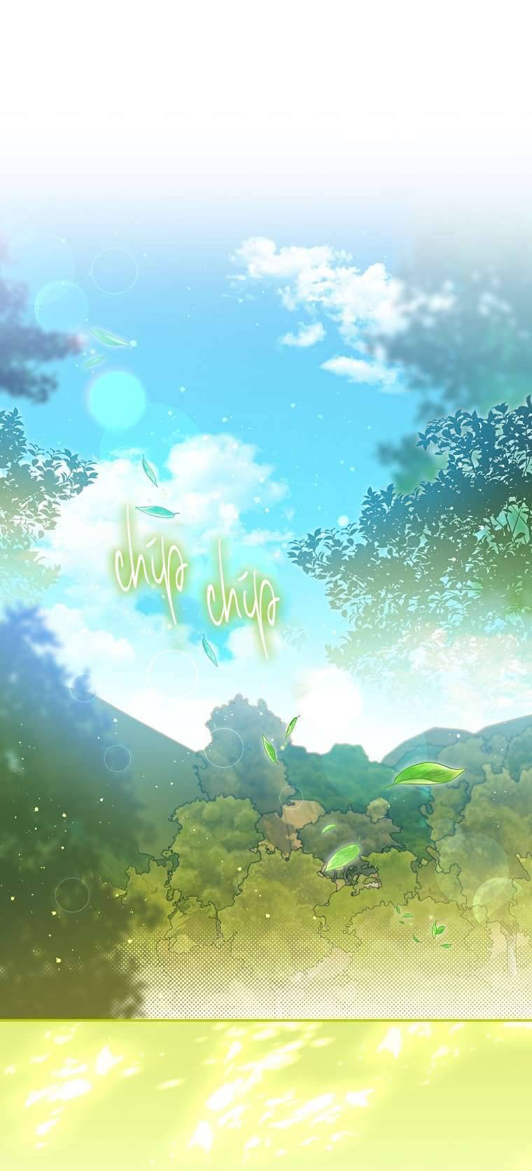 Thời Hạn Cuối Cùng Đang Tràn Ngập Trên Cửa Sổ Trạng Thái Chap 30 - Next Chap 31