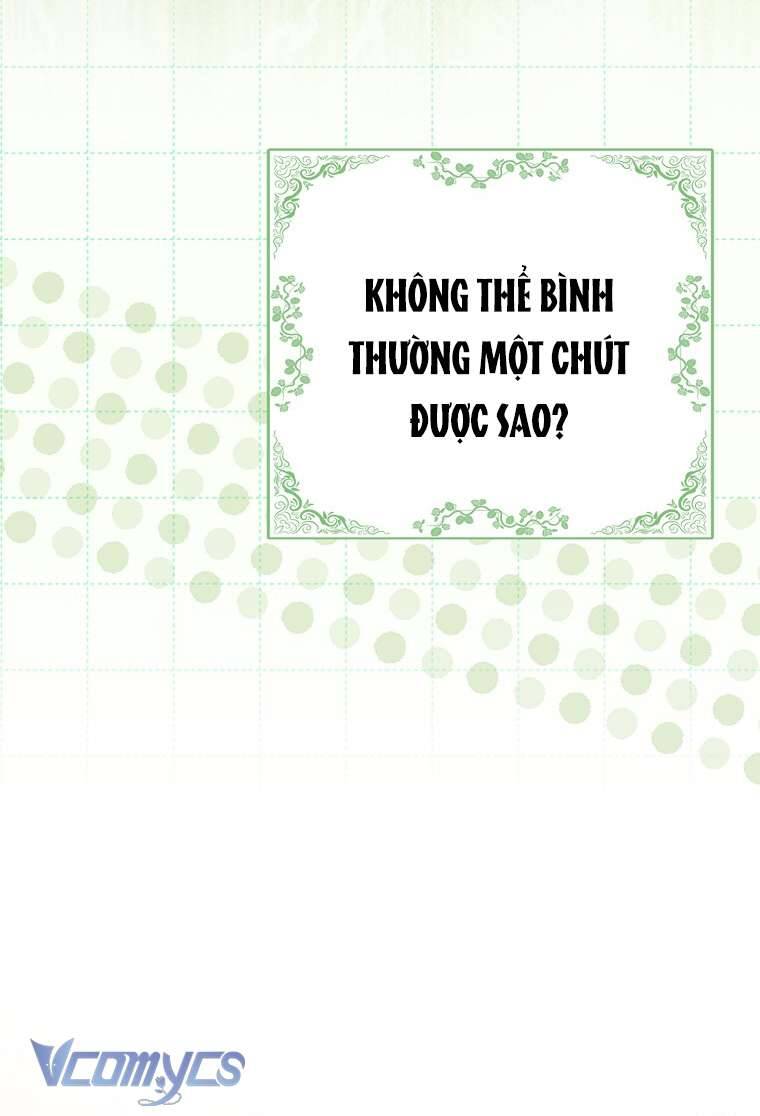 Thời Hạn Cuối Cùng Đang Tràn Ngập Trên Cửa Sổ Trạng Thái Chap 7 - Next Chap 8