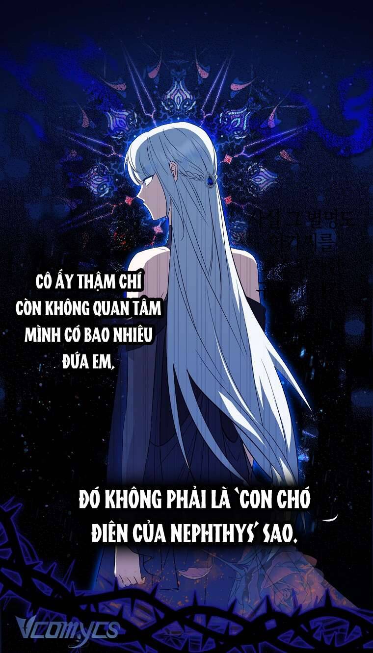 Thời Hạn Cuối Cùng Đang Tràn Ngập Trên Cửa Sổ Trạng Thái Chap 7 - Next Chap 8
