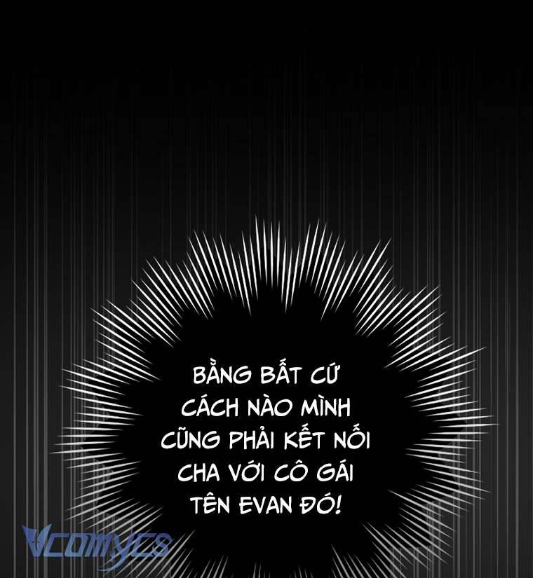 Thời Hạn Cuối Cùng Đang Tràn Ngập Trên Cửa Sổ Trạng Thái Chap 8 - Next Chap 9
