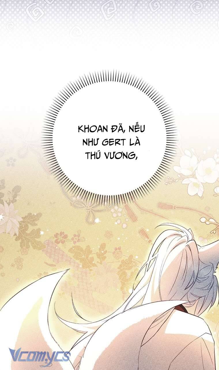 Thời Hạn Cuối Cùng Đang Tràn Ngập Trên Cửa Sổ Trạng Thái Chap 9 - Next Chap 10