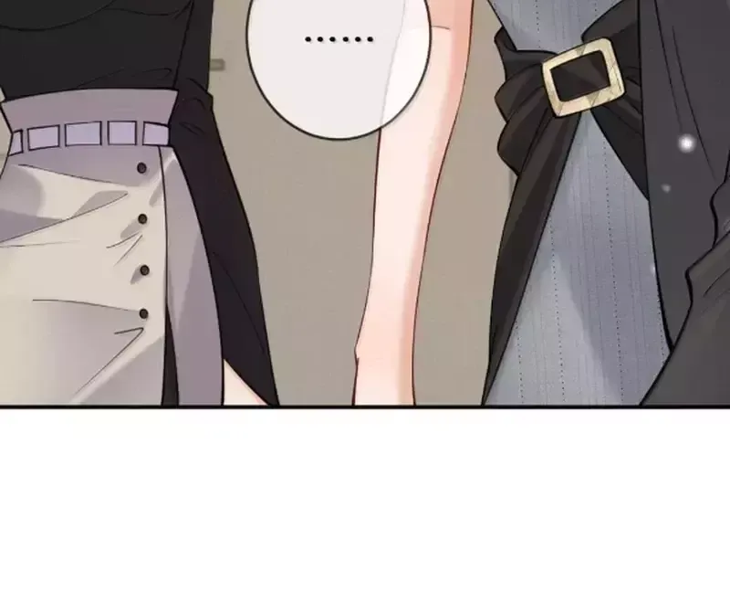 Bạch Nguyệt Quang Cô Ấy Luôn Muốn Đánh Dấu Tôi Chap 20 - Next Chap 21