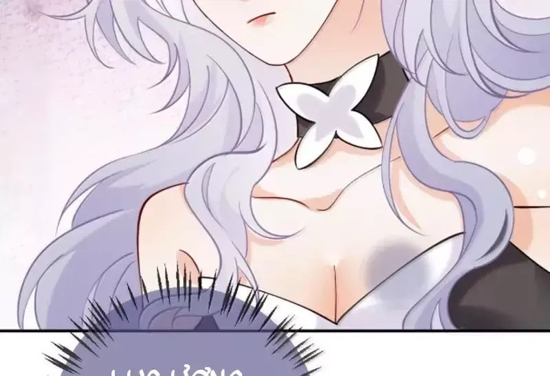 Bạch Nguyệt Quang Cô Ấy Luôn Muốn Đánh Dấu Tôi Chap 25 - Next Chap 26