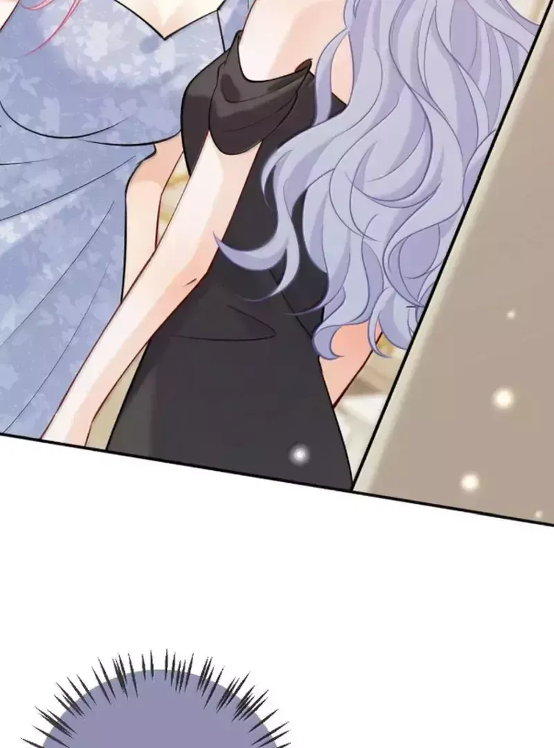 Bạch Nguyệt Quang Cô Ấy Luôn Muốn Đánh Dấu Tôi Chap 25 - Next Chap 26