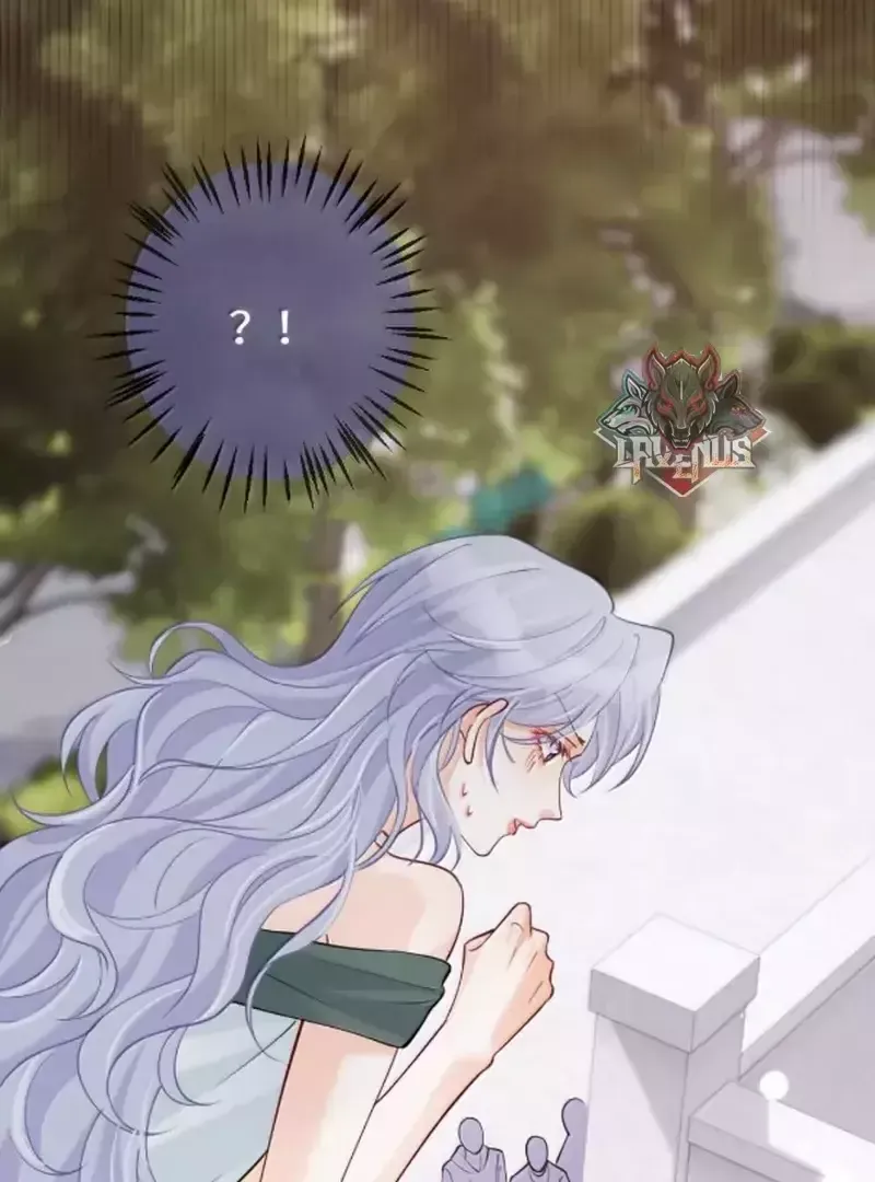 Bạch Nguyệt Quang Cô Ấy Luôn Muốn Đánh Dấu Tôi Chap 26 - Next Chap 27