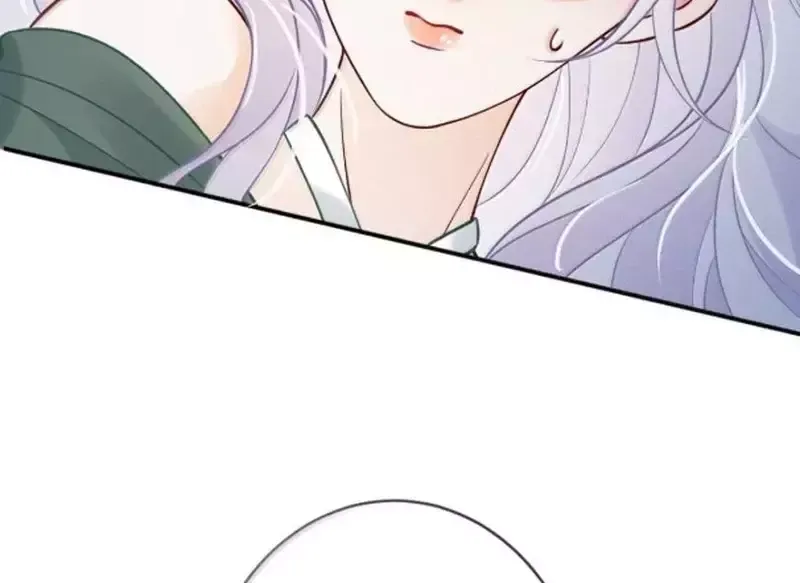 Bạch Nguyệt Quang Cô Ấy Luôn Muốn Đánh Dấu Tôi Chap 26 - Next Chap 27