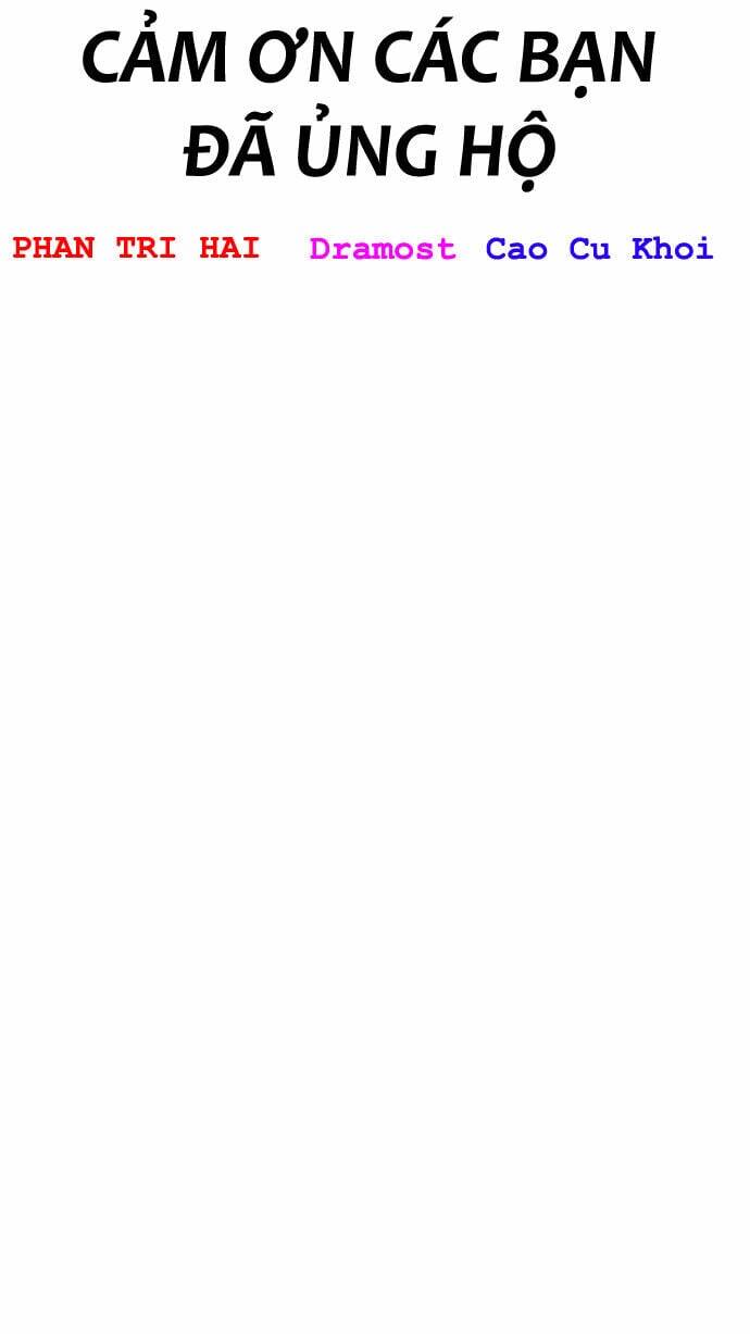 Chúa Tể Muôn Loài Chap 13 - Next Chap 14