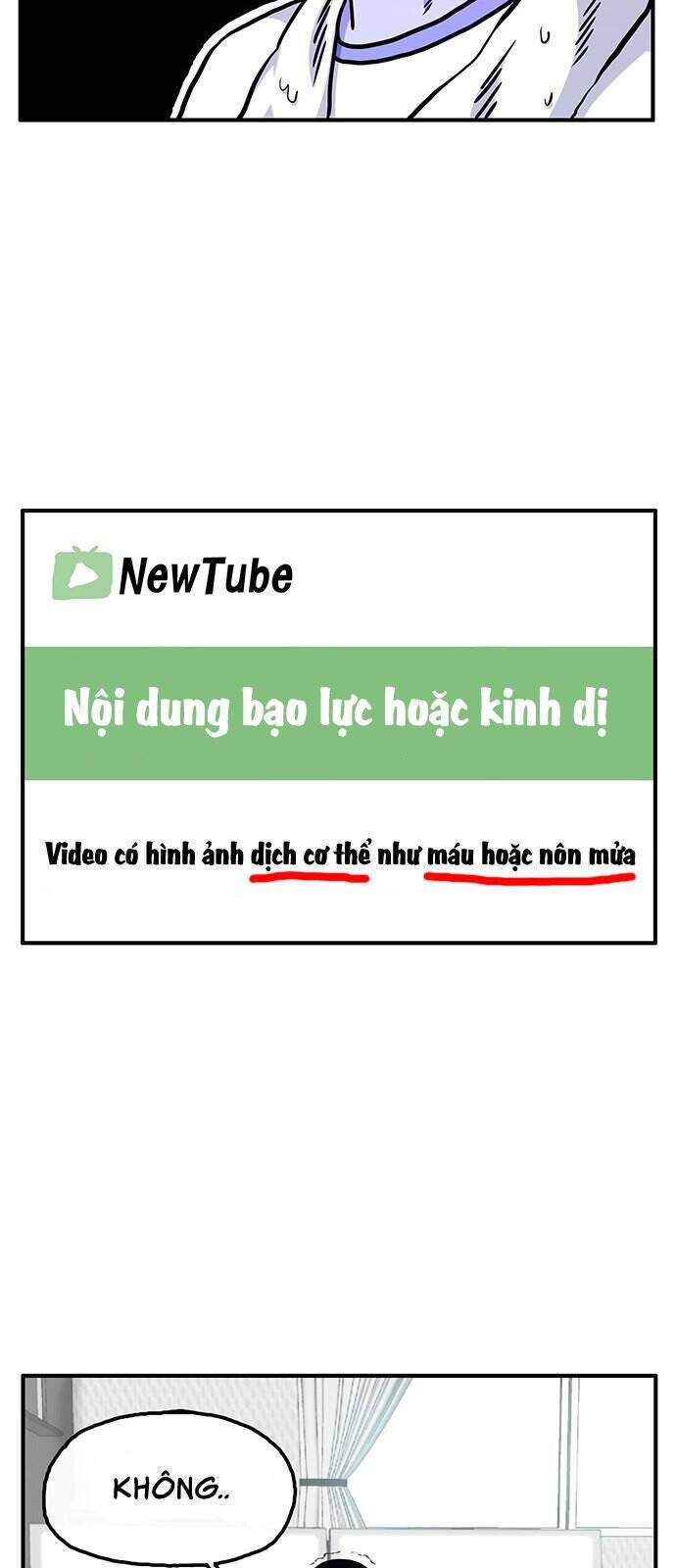 Chúa Tể Muôn Loài Chap 15 - Next Chap 16