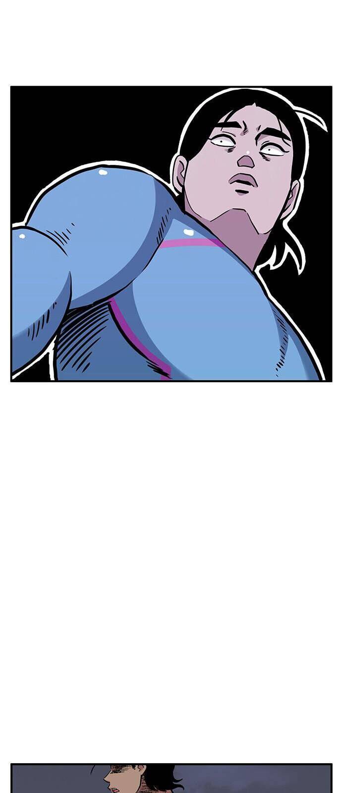 Chúa Tể Muôn Loài Chap 16 - Next Chap 17