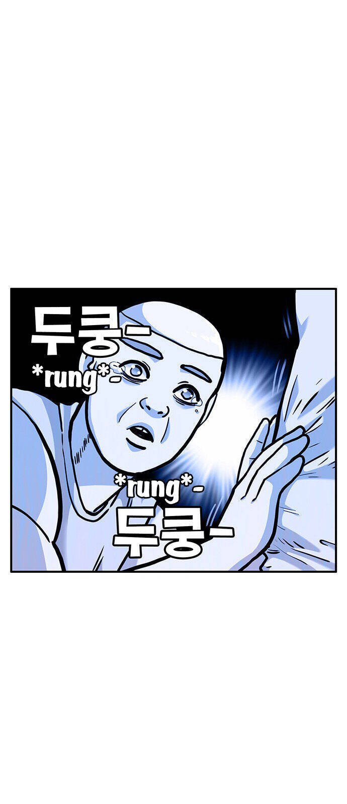 Chúa Tể Muôn Loài Chap 18 - Next Chap 19