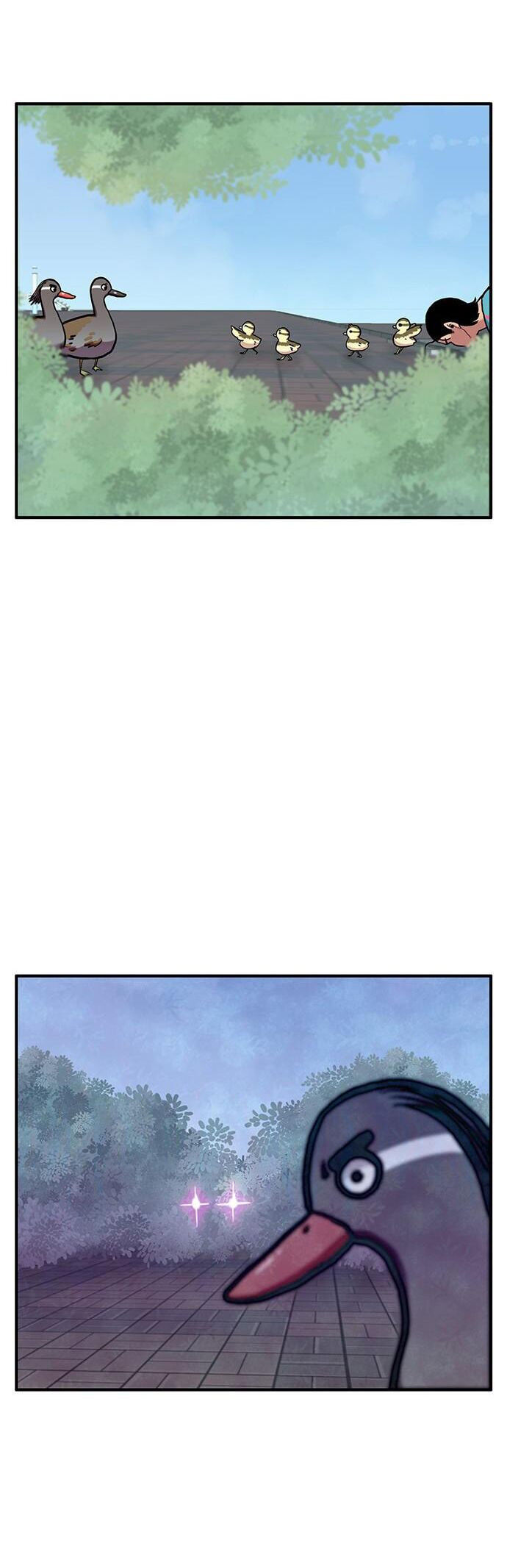 Chúa Tể Muôn Loài Chap 23 - Next Chap 24