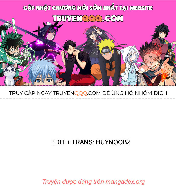 Chúa Tể Muôn Loài Chap 53 - Next Chap 54