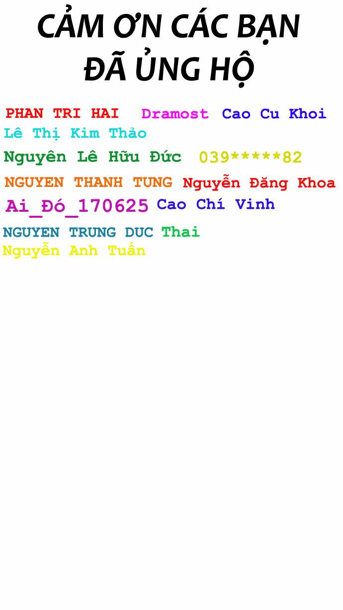 Chúa Tể Muôn Loài Chap 75 - Next Chap 76