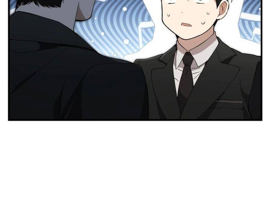 Trường Mẫu Giáo Thần Thú Chap 1 - Next Chap 2