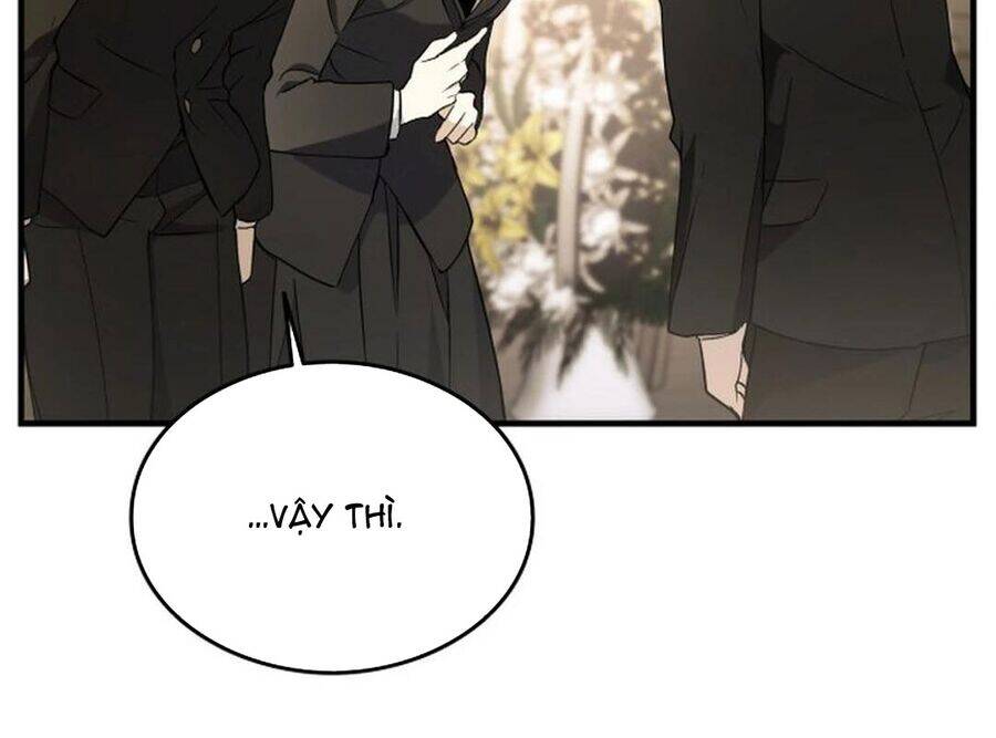 Trường Mẫu Giáo Thần Thú Chap 1 - Next Chap 2